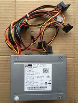 Disassembly Kangshu SFXA5201A 200W Haikang hard disk video recorder power supply Shanghai spot