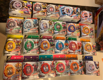 Kamen Rider ZI-O Shi Wang DX transformation dial Hourglass Emperor ride 555 Dragon ride ooo armor W Law Ye armor king