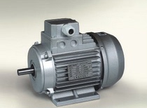 Shanghai Dedong Motor JW5614 6324 YSB6322 7124 7122 Three-phase asynchronous motor