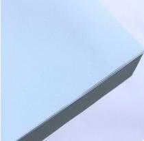 80g digital blueprint paper A3 laser inkjet blue printing paper printing paper single - sided blueprint paper 500 packets