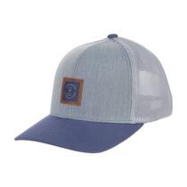 Tax Travismathew Altitude change motorcycle cap 2021 New Autumn Winter Men