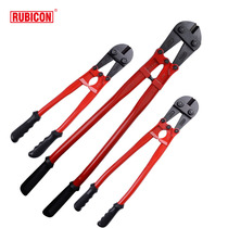 RUBICON Robin Hood International she tou jian RBC-120 140 180 240 300 360 420 da li high foods jian