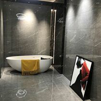 Dongpeng ceramic tile FGA808555