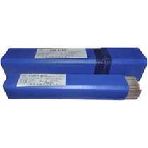  Shanghai Dongfeng YSH A102 stainless steel welding electrode 2 5 Electric welding electrode A022A302A402 for electric welding machine 3 2