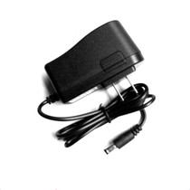 Power source Hongda light CS600 Application of the collection instrument data line charger fingerprint adapter