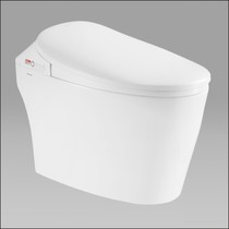 Home Faensa Sanitary Ware Smart Toilet F17
