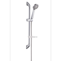 Jiumu split rain S82023-2C01-1