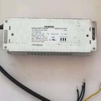 Bargaining spot 6SE6400-3CC00-4AD3E 003