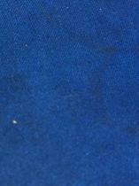 Banking price 6ES5374-2KL21 requires private chat 6ES5374-2K