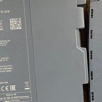 Banking and bargaining 6ES7531-7NF10-0AB0