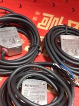 Bargaining Keanz LR - ZB250AN laser sensor needs to contact the boss