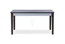 About Table 4 dining chair coffee table TV cabinet around