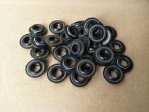 AR0378E AR0874E AR8510E BR2511E BR2592E AR02202E AR02503 Oil Seal