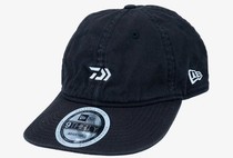 New 2021 Daiwa rainproof breathable waterproof fishing hat DC-5521N fishing