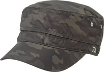 Daiwa 19SS DC-74009 lightweight function pull water fishing hat work cap
