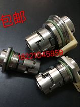Mechanical seal Southern multi-stage pump NJK JMK CR CDL HQ12 16 14 18 22 32 36 container