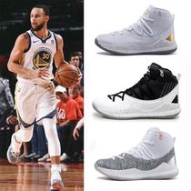 Curry 6 Generations Moon Edition Christmas Snowflakes 5 Round Week Rate 7 Limited Edition Basket Sneakers Boys High Help Curry Women Shoes Students