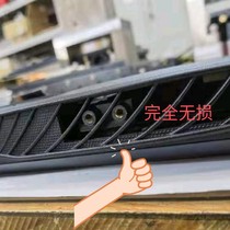 Blue Sky n960 Shenzhou tx8 tx9 water-cooled radiator completely non-destructive protection graphics card mining artifact