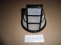 Original Philips Coffee maker HD7447 7457 7467 Filter for HD7751 HD7761 7762