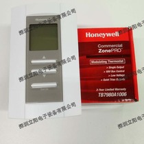 HONEYWELL HONEYWELL TB7980A1006 Thermostat New Original