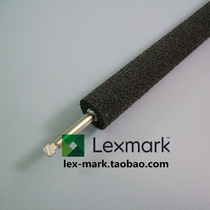 Lexmark T650n T652dn T654dn X652de X654de X656de X658de on powder roller