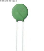 SCK15473MSY thermistor screen printing SCK473 Letley sale