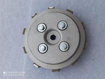 Suitable for Yamaha Tianjian King YBR250 Flying to YS250 JYM250-2A-2B Clutch Small Drum
