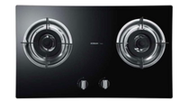 l Boss electric stove 7B13