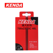 Construction of a large road car inner tube 700 23 23 25 28 28 35 43C 700C bandwagon universal Mouth Mouth tyre