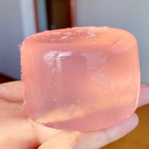 ㊙️ (recommended by Weiya) The inner thighs are not dark ~ Natural yellow skin can also be white and the whole body can buy 1 get 1 free