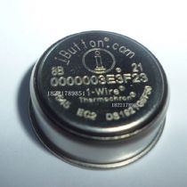 iButton DS1922T DS1922T-F5#Promotion