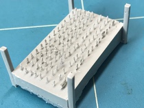 1 700 World War II US Navy USN Navy Soldiers 1 New 110