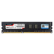 JUHOR Jiu Hop 4G 8G DDR3 1333 1600 Desktop memory modules