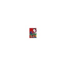 Genuine Chinese Yangjiabu Woodblock New Year Painting Study (Story and legend) (fine)  