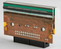 markem imaje X40 53mm THERMAL PRINTHEAD KCE-53-12PAT1 print head