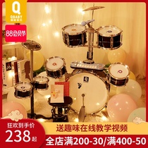 Childrens birthday gifts Boy toys 3 a 5-year-old 4 creative 8 gifts spell plug baby year-old gifts 6 girls 2 summer vacation