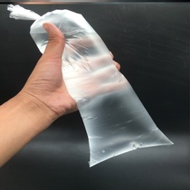 Girls stand to pee artifact Disposable urine bag Men and women emergency long-distance drainage bag special urine bag universal