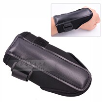 Golf Wrist Fixer Practice Supplies Beginology Recommendation Prevents Overturning Wrist Assist Action Posture Correctors