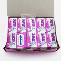 Flying eagle brand 74-c carbon steel double-sided blade can not shave and repair eyebrows 200 pieces 20 small boxed double-sided knife