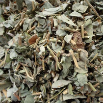 Money grass big leaf money grass 3 kg ground centipede Chinese herbal medicine Guang Money grass 500g grams 9 yuan