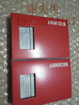 KL3222 KS3222 KL3228 KS3228 KL3311 Beckhoff new original bargaining