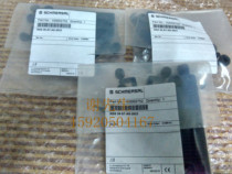 RSS 36-st-as-2823 spot bargaining 103002752 brand new original shmaisai