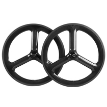 451 carbon fiber three wheel 406 disc brake three wheel 349 ring brake three knife wheel 20 inch 22 inch 16 inch Group folding