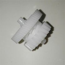 Original HP1606 drive gear HP1606 1536 1566 Balance wheel fixing Balance wheel drive gear
