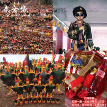  Thai Heyuan Thai Buddha brand genuine product on behalf of love k Kai Make a wish and return 1 on 1 photo collective video Song Chunxiang