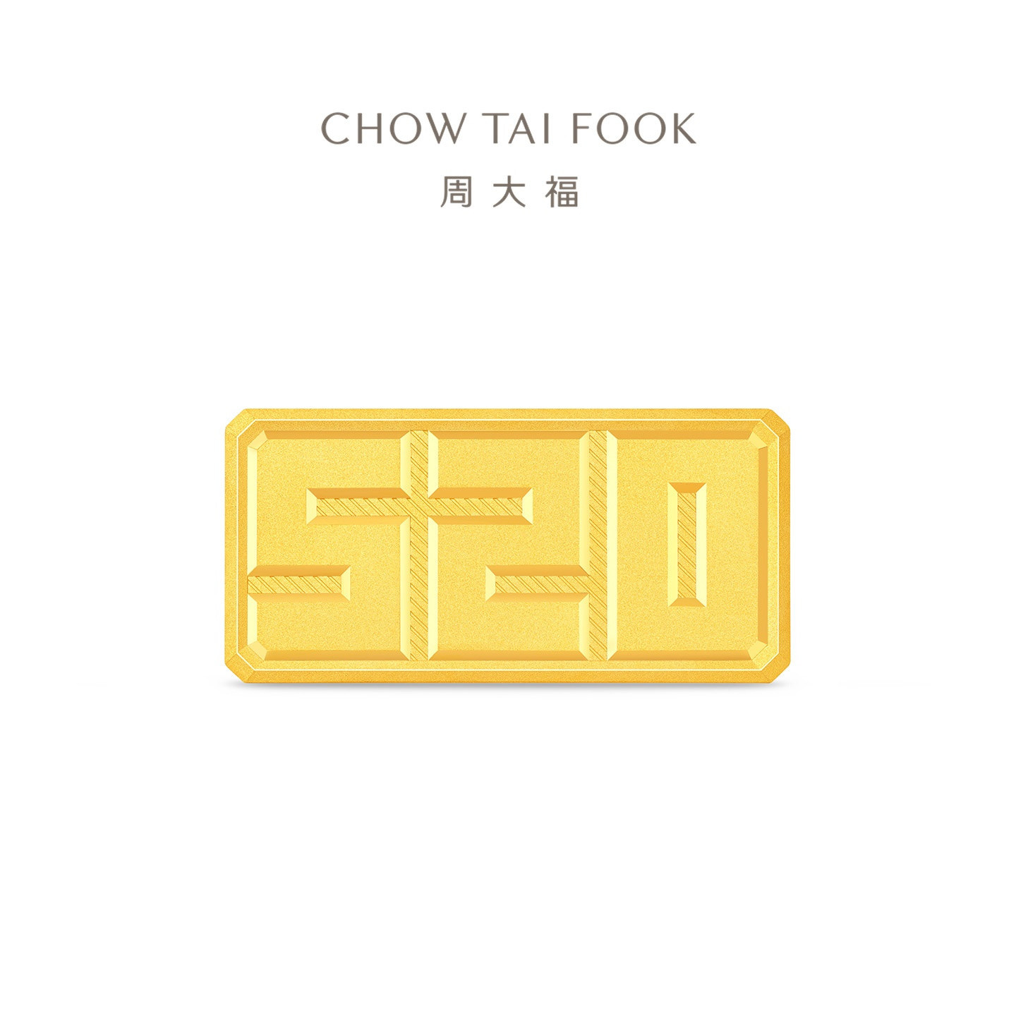 黄金今日金价一克多少钱-黄金今日金价一克多少钱促销价格、黄金今日金价一克多少钱品牌- 淘宝