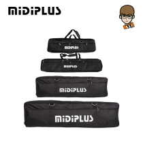 PopPiano Smart Piano Pack MIDI Keyboard 61 Key 88 Key Pack MIDIPLUS Original Piano Pack