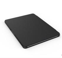 Dangdang Reader Light HD version of the new version of the star e-book Hall induction protective cover
