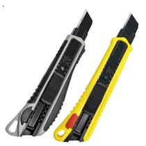 Heavy Thickened Beauty Work Knife Rack Wallpaper Knife Cut Wall Paper Knife industry with large number of manual cutting knife blades