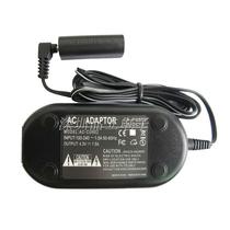 Applicable Canon IXUS 510 1000 1100 IXY50S SD4500IS Power Adapter ACK-DC70